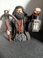Harry Potter, Ophalen, Zo goed als nieuw, Beeldje of Buste