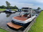 2008 Mastercraft X2 wakeboardboot LPG, Ophalen, Gebruikt, Binnenboordmotor, 6 meter of meer