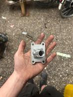 Nieuw Gilardoni Spruitstuk - Nooit Gebruikt!, Ophalen of Verzenden, Nieuw, Overige typen