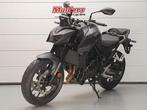 Honda CB 750 HORNET ABS CB750 HORNET (bj 2025), Bedrijf, Naked bike