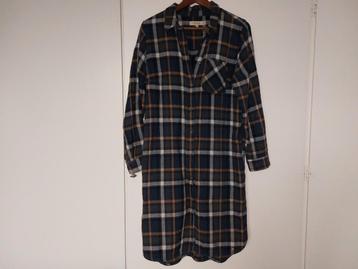 Jurk Zusss maat M zeer goede staat beschikbaar voor biedingen