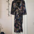 K design jurk maat M, Kleding | Dames, Jurken, Ophalen of Verzenden, Zo goed als nieuw, Maat 38/40 (M)