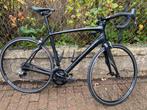 Sworks roubaix sl4 racefiets specialized sram red carbon, Fietsen en Brommers, Fietsen | Racefietsen, Ophalen