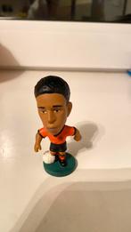 Spelers nederlands elftal, Ophalen of Verzenden, Zo goed als nieuw