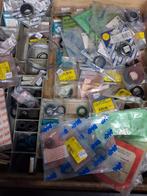 i.v.m. beeindigen van ons bedrijf deze aanbieding, Ophalen, Nieuw, Overige merken