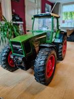 Dickie Fendt Favorit 926 rc trekker traktor, Hobby en Vrije tijd, Modelbouw | Radiografisch | Auto's, Ophalen, Overige schalen