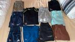 Dames Sportkleding XS/S/M, Kleding | Dames, Sportkleding, Ophalen of Verzenden, Gedragen, Overige kleuren