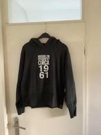 Penn en ink sweater/hoodie maat S, Kleding | Dames, Truien en Vesten, Penn en ink, Nieuw, Ophalen of Verzenden, Maat 36 (S)