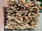 Robinia halfronde plankenliggers 250 cm lang 10/12cm, Ophalen, Nieuw, 250 cm of meer, Overige typen