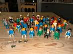 Vintage playmobil uit 1974, Verzamelen, Smurfen, Ophalen of Verzenden, Zo goed als nieuw