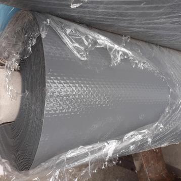 coupons zwembadfolie beschikbaar voor biedingen