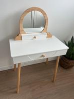Kaptafel Vertbaudet, Ophalen, Gebruikt, 100 tot 150 cm, 50 tot 100 cm