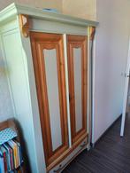 Klassieke babykamer inrichting, Ophalen, 50 tot 70 cm, 105 cm of meer, 100 cm of meer