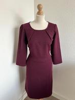 King Louie maat XL retro glitter mona jurk 2721