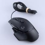 Logitech G502 X Zwart | Nette staat, Computers en Software, Muizen, Logitech, Zo goed als nieuw, Support@logitech.com, EPFL - Quartier de l'Innovation
Daniel Borel Innovation Center
1015 Lausanne
Switzerland