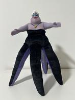 Disney Ursula Pop - Origineel vraagprijs €15, Ophalen of Verzenden, Zo goed als nieuw, Overige typen