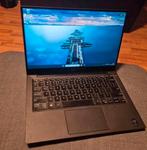 Dell XPS 13 i5 W11, Ophalen of Verzenden, 13 inch, 2 tot 3 Ghz, SSD