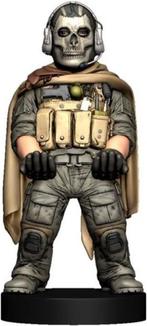 Cable Guy Call of Duty Controller Standaard (Nieuwstaat), Verzamelen, Poppetjes en Figuurtjes, Ophalen of Verzenden, Zo goed als nieuw
