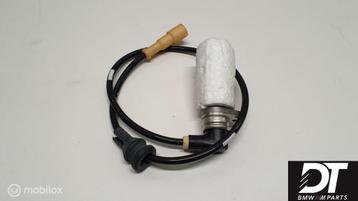 ABS sensor achter BMW Z1 ('89-'91) 34521181224 beschikbaar voor biedingen