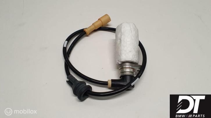 ABS sensor achter BMW Z1 ('89-'91) 34521181224, Auto-onderdelen, Remmen en Aandrijving, BMW, Nieuw, Ophalen of Verzenden