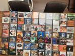 Soundtrack CD Collectie - Film & Musical Muziek, Cd's en Dvd's, Ophalen of Verzenden, Gebruikt, Boxset