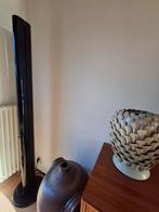 Artemide Megaron vloerlamp, Gianfranco Frattini, 1985. Retro, Ophalen, Gebruikt