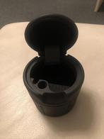 Origineel asbak asbeker Sharan 7N 5N0857961 5N0.857.961, Ophalen of Verzenden, Nieuw, Volkswagen