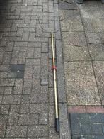 Schepnet albatros zonder net, Ophalen, Albatros, Zo goed als nieuw, Albatros