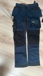 Nieuw met etiket nog erop ,mooie werk bouw of tuin kleding, Ophalen of Verzenden, Zo goed als nieuw
