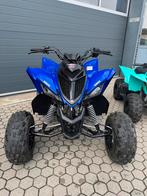 Yamaha YFM90R & YFZ50 Quads - Nieuw!, Motoren, 1 cilinder, 11 kW of minder