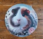 Cavia wandborden, Huis en Inrichting, Woonaccessoires | Wanddecoraties, -, -, Nieuw, Ophalen of Verzenden
