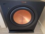 Mooie set Klipsch home Cinema Luidsprekers, Overige merken, Ophalen of Verzenden, Zo goed als nieuw, Complete surroundset