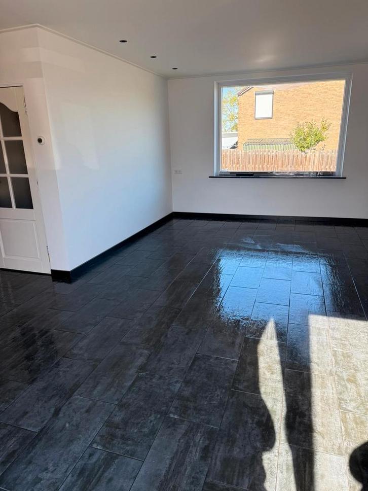 Stucewerk tegelzetten en nog veel meer!!!, Diensten en Vakmensen, Klussers en Klusbedrijven, 24-uursservice, Garantie
