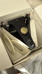 Tandtechniek Rational Articulators, Ophalen of Verzenden, Zo goed als nieuw