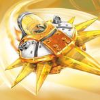Skylanders Superchargers Sun Runner, Avontuur en Actie, https://www.activision.com/contact-us, 2 spelers, Eén computer