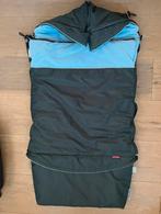 Voetenzak, Ophalen of Verzenden, Nieuw