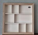 *** LETTERBAK (Riverdale) ***, Huis en Inrichting, Woonaccessoires | Wanddecoraties, Ophalen, Zo goed als nieuw