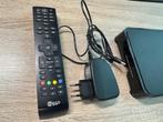 Ziggo Decoder, UPC Mediabox HD, Pace DCR 7111/03, Ophalen of Verzenden, Gebruikt, Decoder