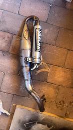 Yasuni r mineralli horizontaal, Ophalen of Verzenden, Zo goed als nieuw