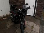 Aprilia Tuareg 660 2024 VOLLE OPTIE, Motoren, Particulier, Toermotor