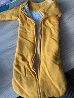 Prenatal winterslaapzak 56/62, Ophalen, Zo goed als nieuw, Minder dan 70 cm, Slaapzak