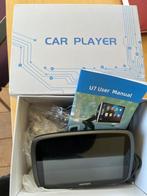 TomTom model 4FL60, Auto diversen, Autonavigatie, Ophalen of Verzenden, Gebruikt