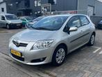 Toyota Auris 1.4-16V Sol | N.A.P | Airco | 5Drs | Onderhouds, Auto's, Voorwielaandrijving, 450 kg, Gebruikt, 4 cilinders