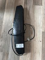 BMW 1 serie F70 X1 U11 stoel airbag 5A3D178-05, Ophalen, Nieuw, BMW