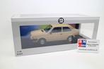 1:18  Volvo 343 GLS 1982  -  Triple 9, Overige merken, Auto, Triple 9, Info@bram-modelcars.nl
