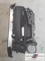 Mini one cooper R56 raammechanisme rechts 8820012, Gebruikt, -, -, Ophalen of Verzenden