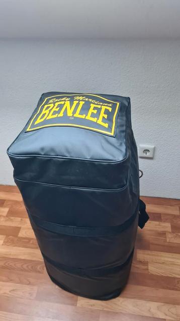 Benlee Sporttas / Weekendtas beschikbaar voor biedingen