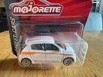 1997 Majorette Renault Twingo Street Cars, Ophalen of Verzenden, Zo goed als nieuw, Auto