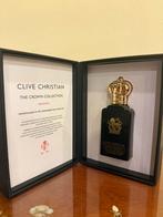 Clive Christian X for Men 50ml, Sieraden, Tassen en Uiterlijk, Uiterlijk | Parfum, Ophalen of Verzenden, Zo goed als nieuw