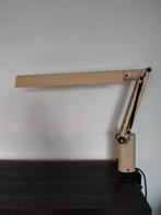 Nieuwe Vintage Fagerhults Lucifer lamp, Ophalen